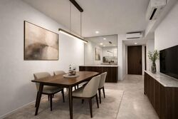 Amo Residence (D20), Apartment #548272181